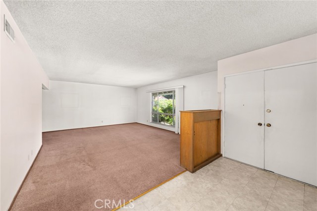 641 Casa Blanca Drive, Fullerton CA: https://media.crmls.org/medias/6ab6416f-3f72-459d-afb0-ca0c03352df7.jpg