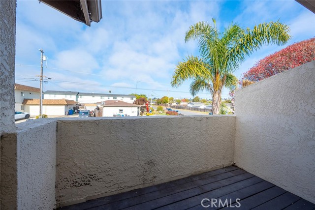 Detail Gallery Image 12 of 36 For 516 S 14th St, Grover Beach,  CA 93433 - 3 Beds | 2 Baths