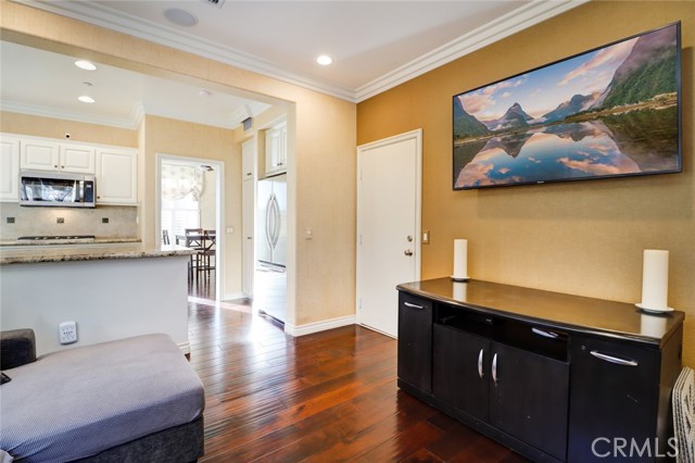 Detail Gallery Image 12 of 45 For 23 Harwick Ct, Ladera Ranch,  CA 92694 - 3 Beds | 2/1 Baths