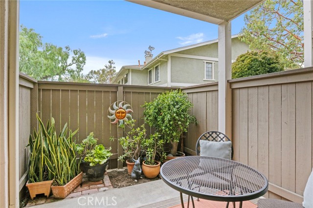 Detail Gallery Image 23 of 34 For 1111 Packers Cir Ci27,  Tustin,  CA 92780 - 1 Beds | 1 Baths