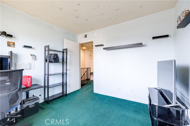 Detail Gallery Image 12 of 22 For 13843 Los Angeles St #E,  Baldwin Park,  CA 91706 - 2 Beds | 2 Baths