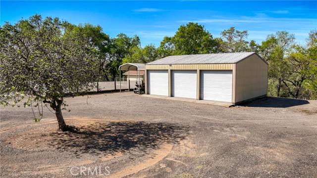 Detail Gallery Image 54 of 75 For 9999 9985 N Shelton, Linden,  CA 95236 - 3 Beds | 2 Baths