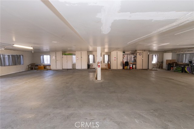 Detail Gallery Image 23 of 25 For 41764 Brownie Ln #5,  Big Bear Lake,  CA 92315 - 2 Beds | 2 Baths