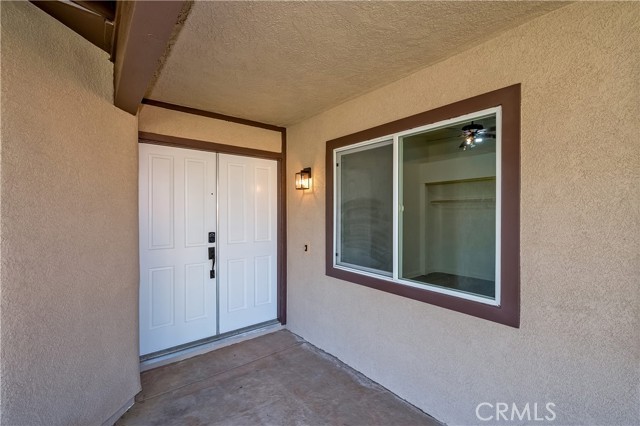 Detail Gallery Image 6 of 53 For 4755 Satin Bell Dr, Corona,  CA 92878 - 3 Beds | 2 Baths