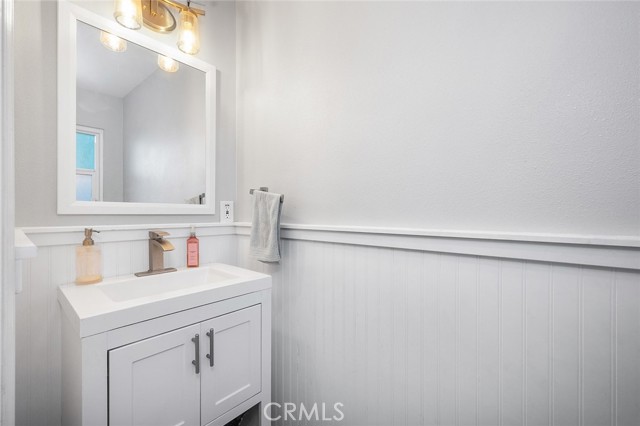 Detail Gallery Image 18 of 49 For 8506 Conway Dr, Riverside,  CA 92504 - 3 Beds | 1/1 Baths
