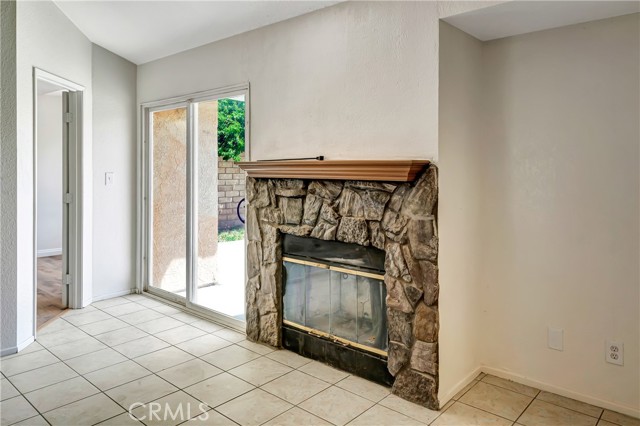 Detail Gallery Image 24 of 56 For 4060 Vancouver Ln, Quartz Hill,  CA 93536 - 4 Beds | 2 Baths