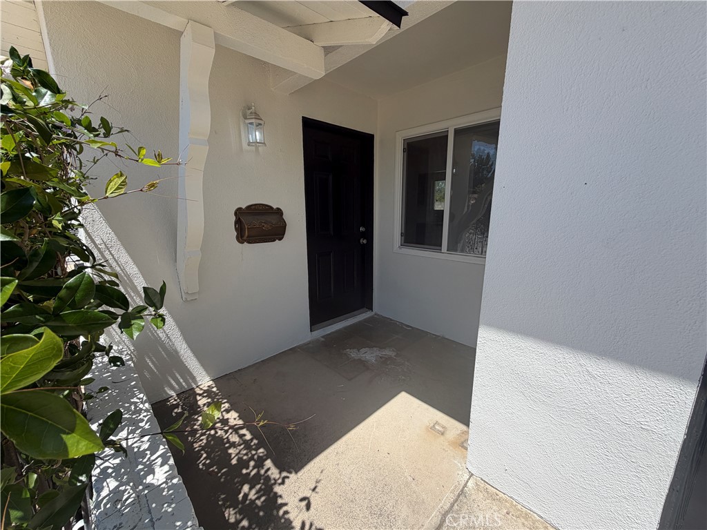 14538 Springvale Street - photo 7