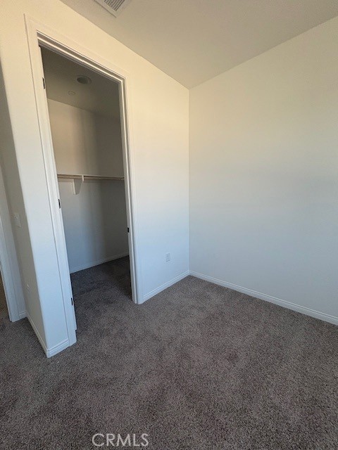 32166 Neal Lane, Menifee CA: https://media.crmls.org/medias/6ab68acc-8839-4967-ae55-4f0b80c45448.jpg