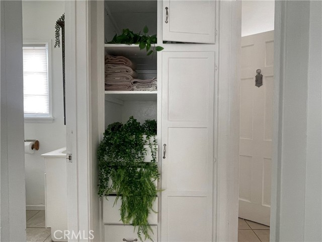 Detail Gallery Image 12 of 20 For 9719 Belmont St #9719 1/2,  Bellflower,  CA 90706 - 1 Beds | 1 Baths