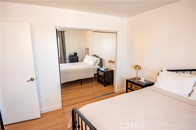 36457 Harold 3rd Street, Palmdale CA: https://media.crmls.org/medias/6ab6b100-5dce-4e4a-ab64-3c6f89ff8bd0.jpg