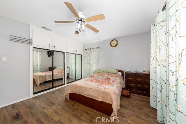 Detail Gallery Image 21 of 47 For 22892 Palm Ave, Grand Terrace,  CA 92313 - 4 Beds | 1/1 Baths