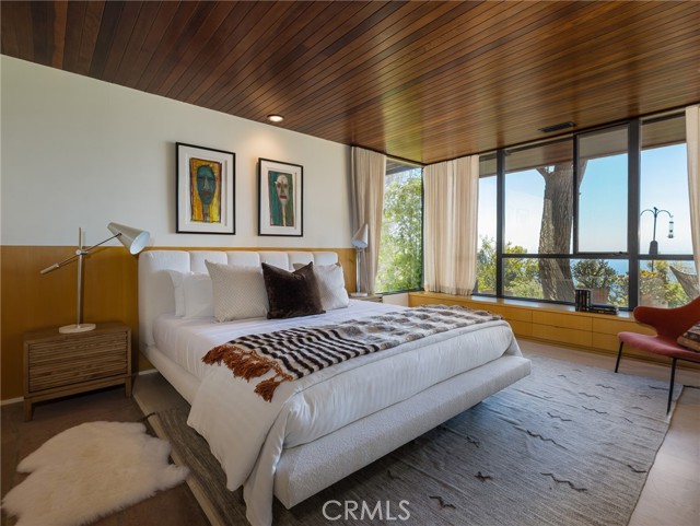 Detail Gallery Image 18 of 38 For 7 Cinchring, Rolling Hills,  CA 90274 - 2 Beds | 3 Baths