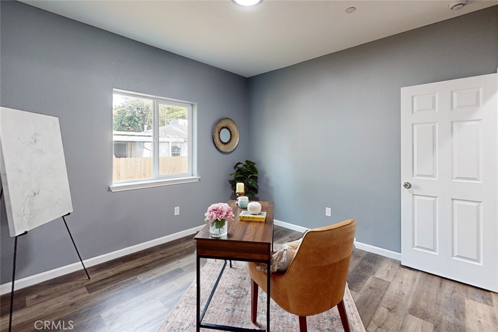 6Ab6C5Ac Ebeb 43C1 Aeab 9Ef7221D5866 5676 N Gledhill Avenue, Olivehurst, Ca 95961 &Lt;Span Style='BackgroundColor:transparent;Padding:0Px;'&Gt; &Lt;Small&Gt; &Lt;I&Gt; &Lt;/I&Gt; &Lt;/Small&Gt;&Lt;/Span&Gt;