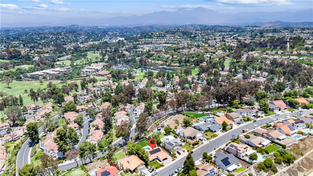 https://media.crmls.org/medias/6ab6d278-9c7e-4566-af69-a4cfa596bc0f.jpg?preset=X-Large