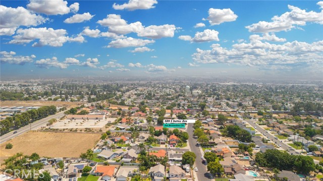 589 S Sutter Avenue, San Bernardino CA: https://media.crmls.org/medias/6ab6d998-990d-4f5c-99e6-81f472c99773.jpg