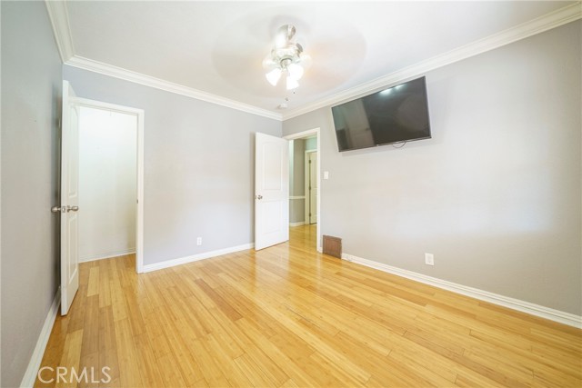 Detail Gallery Image 25 of 39 For 5518 Norwalk Bld, Whittier,  CA 90601 - 3 Beds | 2 Baths