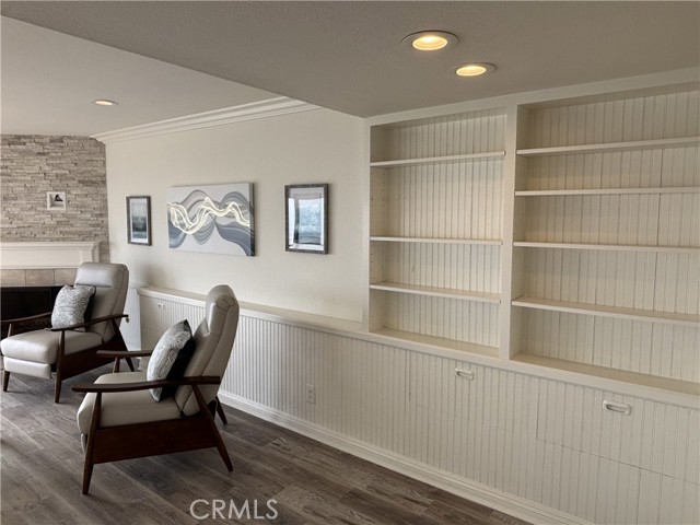 Detail Gallery Image 4 of 38 For 1230 E Ocean #303,  Long Beach,  CA 90802 - 2 Beds | 2 Baths