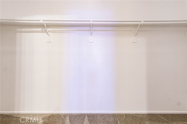 Detail Gallery Image 34 of 60 For 11554 Maywood, Victorville,  CA 92392 - 3 Beds | 2 Baths