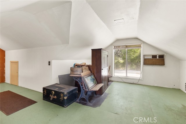 Detail Gallery Image 40 of 69 For 2831 Foothill, Oroville,  CA 95966 - 2 Beds | 1 Baths