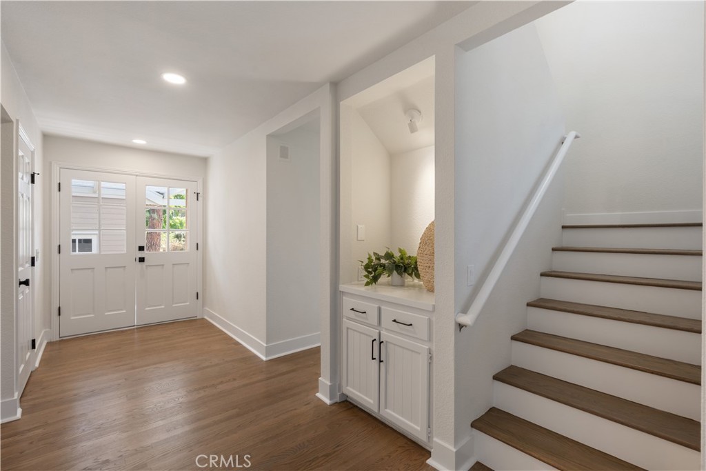 MLS #PW25226629 image #2