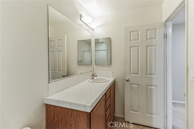 Detail Gallery Image 17 of 26 For 43512 Harbor St, Lancaster,  CA 93536 - 3 Beds | 2 Baths