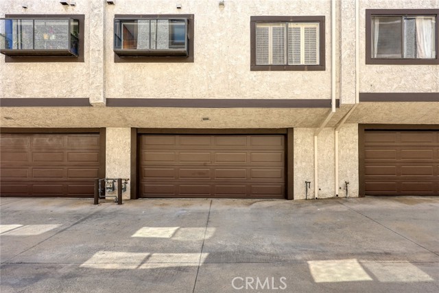 Detail Gallery Image 38 of 51 For 458 W Huntington Dr #B,  Arcadia,  CA 91007 - 3 Beds | 2/1 Baths