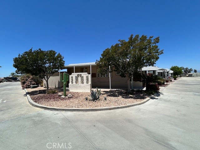 Detail Gallery Image 3 of 22 For 1295 S Cawston Ave #498,  Hemet,  CA 92545 - 1 Beds | 1 Baths