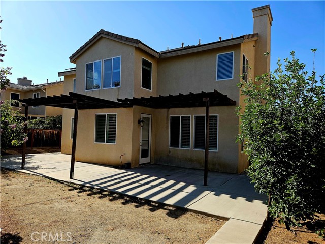 24839 Kentman Court, Wildomar CA: https://media.crmls.org/medias/6ab74794-fbbd-428d-85c7-6f66c3f35ff0.jpg