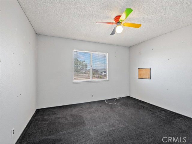 Detail Gallery Image 16 of 37 For 11070 Neola Rd, Apple Valley,  CA 92308 - 3 Beds | 2 Baths