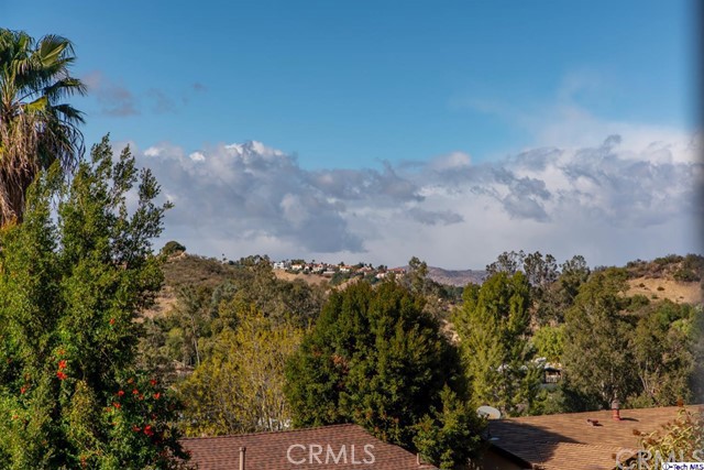 4 Bed Home for Sale in Calabasas, California