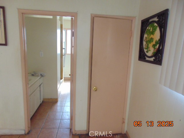 Image 21 of 24 For 20534 Pioneer Boulevard