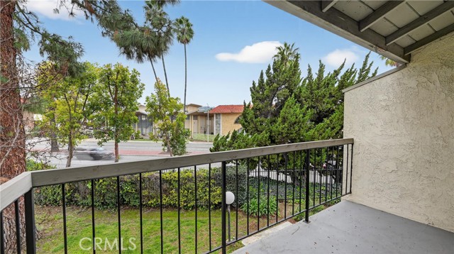 Detail Gallery Image 19 of 22 For 2300 S Hacienda, Hacienda Heights,  CA 91745 - 1 Beds | 1 Baths