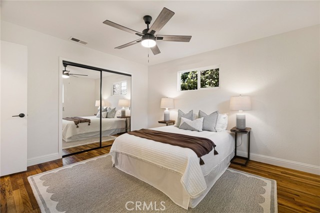 Detail Gallery Image 29 of 62 For 1482 Hawthorne Ave, Chico,  CA 95926 - 3 Beds | 2 Baths