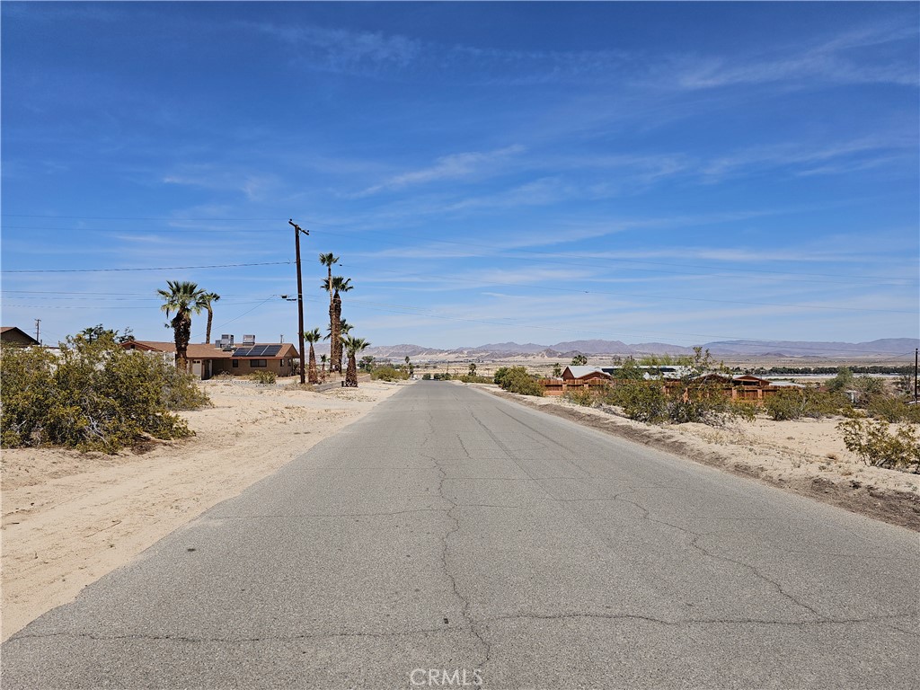 MLS #SR25009635 image #4