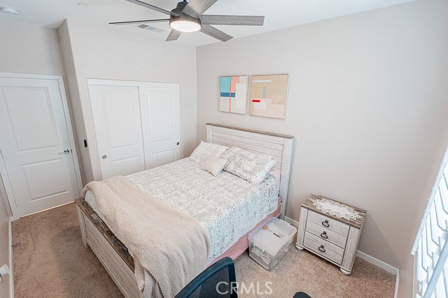 Detail Gallery Image 37 of 66 For 15219 Laguna Ave, Lake Elsinore,  CA 92530 - 4 Beds | 3 Baths