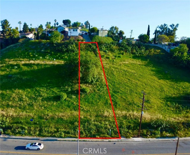 Detail Gallery Image 8 of 8 For 3232 Marengo, City Terrace,  CA 90063 - – Beds | – Baths