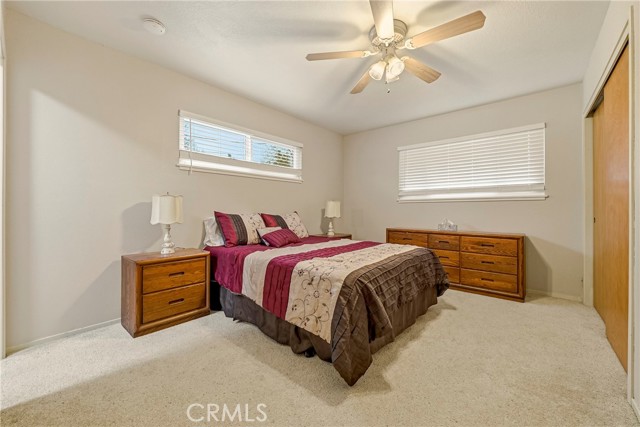 Detail Gallery Image 38 of 52 For 3279 Laura Ave, Merced,  CA 95340 - 4 Beds | 2 Baths
