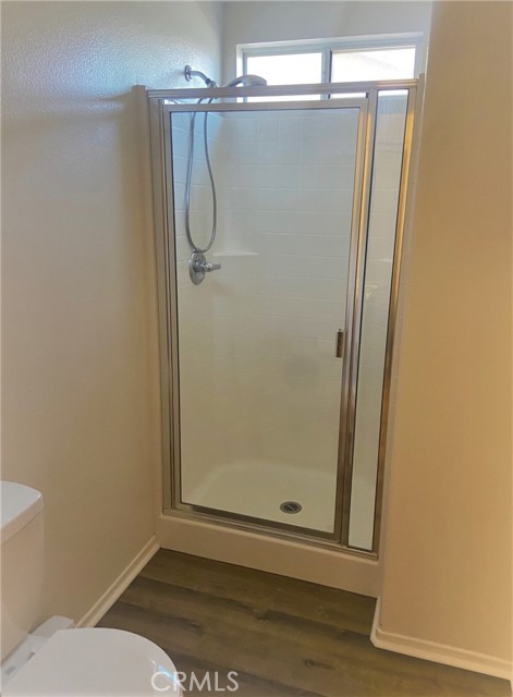 83898 Carolina Court, Indio CA: https://media.crmls.org/medias/6ab7b36f-014e-41f3-a4ae-013ea8297984.jpg