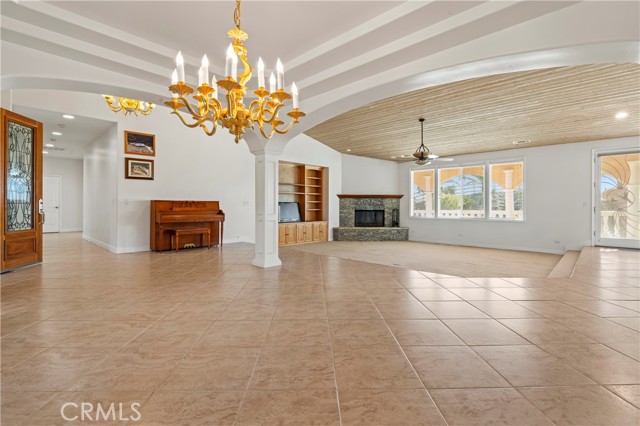 Detail Gallery Image 17 of 38 For 35751 Avenida La Cresta, Murrieta,  CA 92562 - 5 Beds | 6 Baths