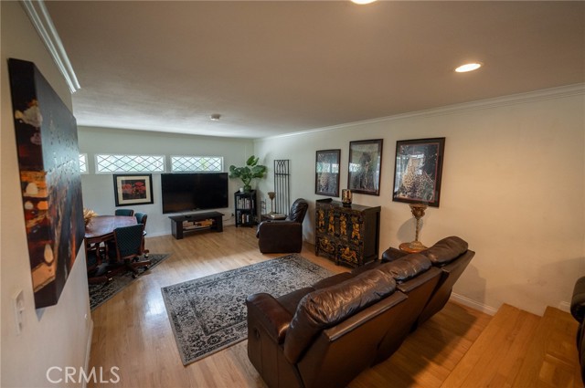 Detail Gallery Image 22 of 50 For 1883 Midwick Dr, Altadena,  CA 91001 - 3 Beds | 3/1 Baths