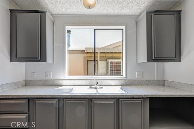 Detail Gallery Image 12 of 44 For 80 E Dawes St #97,  Perris,  CA 92571 - 2 Beds | 2 Baths