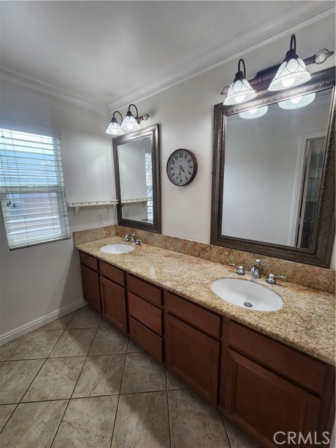 Detail Gallery Image 23 of 32 For 12188 Iron Stone Dr, Rancho Cucamonga,  CA 91739 - 5 Beds | 4 Baths