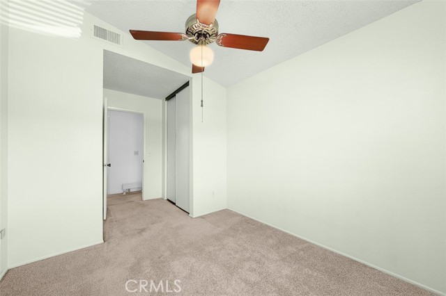 Detail Gallery Image 20 of 33 For 8655 Mission San Carlos Dr #70,  Santee,  CA 92071 - 3 Beds | 2/1 Baths