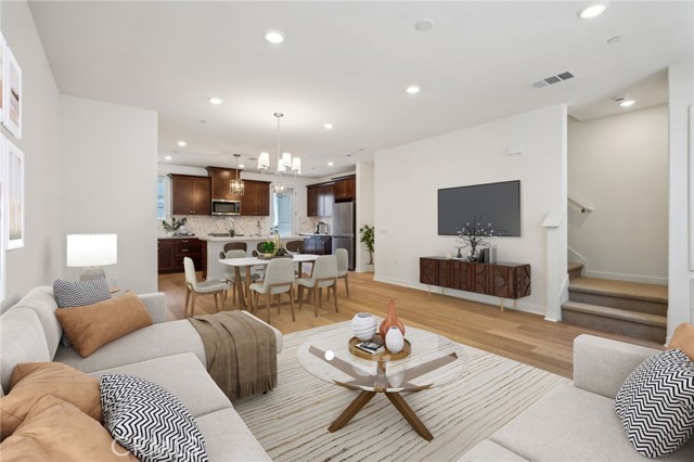 Image 12 of 42 For 1487 Sandbar Lane