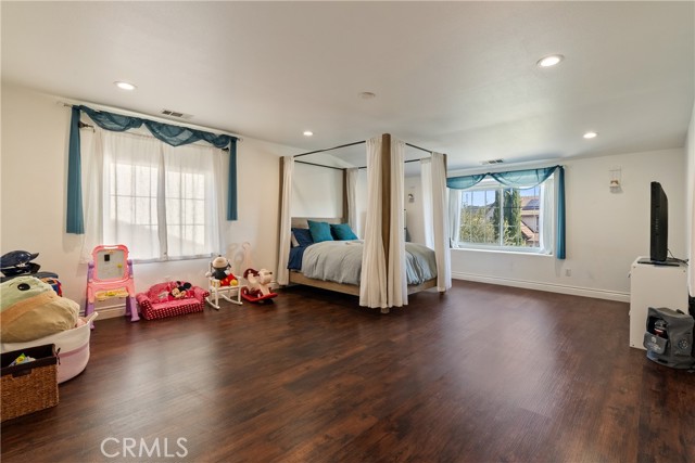 Detail Gallery Image 28 of 36 For 11505 Piona, Atascadero,  CA 93422 - 4 Beds | 2/1 Baths