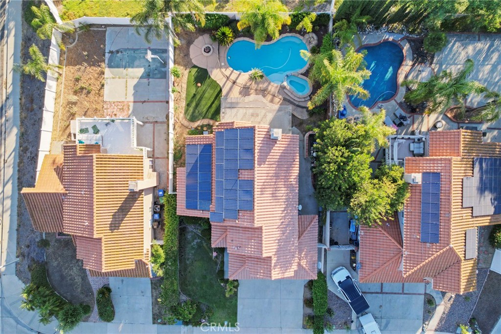 https://media.crmls.org/medias/6ab820b5-2c57-4b97-8e3a-746422ec8288.jpg?preset=X-Large