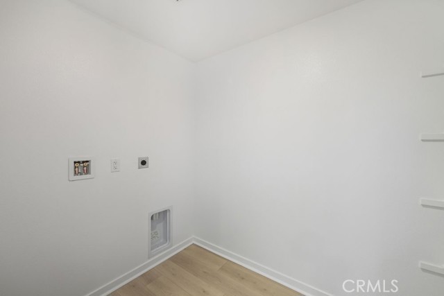 Detail Gallery Image 14 of 22 For 33238 Damask Ln, French Valley,  CA 92596 - 4 Beds | 3 Baths