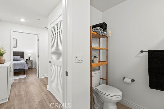 Detail Gallery Image 15 of 27 For 805 Madonna Rd #101,  San Luis Obispo,  CA 93405 - 2 Beds | 2 Baths