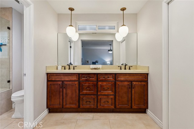 Detail Gallery Image 20 of 32 For 1016 La Feliz, Redlands,  CA 92373 - 4 Beds | 3 Baths