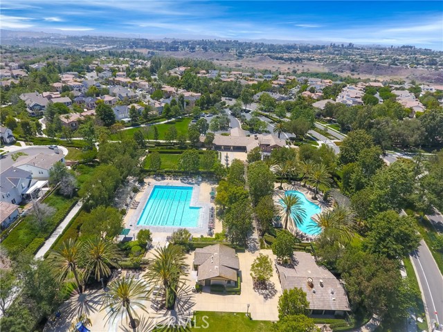 15 Beacon, Ladera Ranch CA: https://media.crmls.org/medias/6ab842ae-285f-4ae8-9e89-caa36d0c10bd.jpg